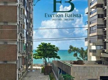 Foto 01 · Apartamento, Boa Viagem, Recife, PE