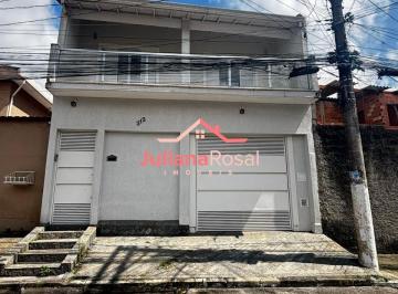 Foto 16 · Casa, Vila Santa Maria, Poá, SP