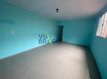 Foto 01 · Casa à venda em São Bernardo do Campo-SP - Espaçosa e com edícula! Aproveite essa oportunidade única