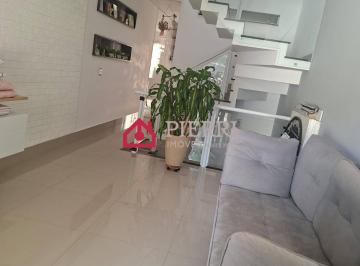 Casa · 130m² · 3 Quartos · 3 Vagas · Sobrado à Venda  em Pirituba- 130m² com Suíte, Varanda e área churrasqueira