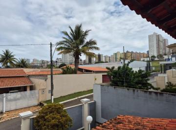 Casa de 5 quartos, Águas Claras · Casa de condomínio, 5 quartos, Aguas Claras