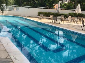 Apartamento de 2 quartos, Campinas · Apartamento Duplex Mobiliado para Aluguel com 2 suítes no Cambuí - Campinas SP
