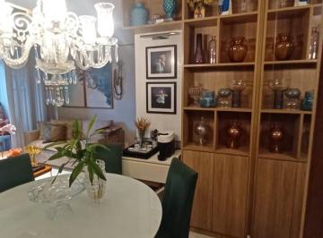 Foto 20 · Apartamento, Armação, Salvador, BA
