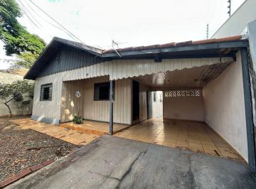 202604230544122690.jpeg · Casa para Venda em Maringá, Vila Esperança, 3 dormitórios, 1 banheiro
