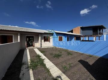 202604221606299956.jpg · Casa 2 dormitórios para Venda em Cidreira, Nazaré, 2 dormitórios, 1 banheiro
