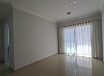 Foto 01 · Imperdível: Apartamento de 2 quartos com suíte e vaga na Cidade Nova I, Indaiatuba-SP - 70m² de puro