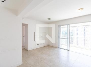 Apartamento · 66m² · 2 Quartos · 1 Vaga · Apartamento à Venda - Vila Andrade, 2 Quartos, 66 m2
