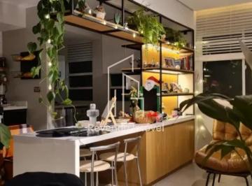 Foto 01 · Apartamento RESIDENCIAL em SÃO PAULO - SP, BUTANTÃ