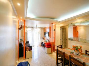 Apartamento · 83m² · 4 Quartos · 1 Vaga · Apartamento à Venda - Tatuapé, 4 Quartos,  83 m2