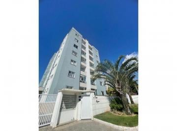 Apartamento · 2 Quartos · 1 Vaga · Apartamento TIMBÓ - SC