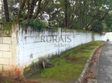 Comercial · 13m² · Terreno urbano a venda
