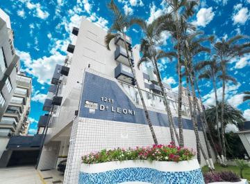 design-sem-nome.jpg · Apartamento Cobertura no Edificio Dona Leoni em Caiobá - Ref.: 709