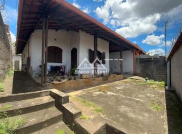 Casa · 120m² · 3 Quartos · 2 Vagas · CASA À VENDA – BAIRRO ESPÍRITO SANTO | BETIM/MG