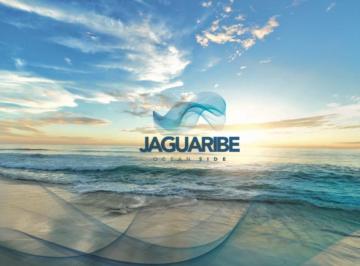 Foto 05 · Apartamento, Jaguaribe, Salvador, BA