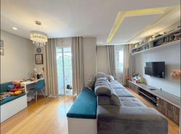 8b04aad91c475bb7414519ef05c37bb5b0974c0e · Apartamento para venda no condomínio brisas em Taboão da Serra