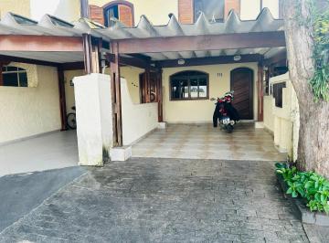 Lw9qV4CpIPtsMSxruloh0jeyimKARJEncz526JJX · Casa para venda em Condominio fechado no Butantã/SP