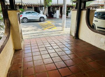 14e4a7d8c4794a1dc1e2085ec412471dda96b117 · Casa para venda em Condominio fechado no Butantã