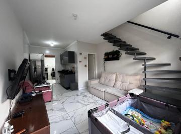507348c8e5a91fc2edea8e01f9f7730fa4d37592 · Casa para venda em condomínio fechado em Cotia São Paulo