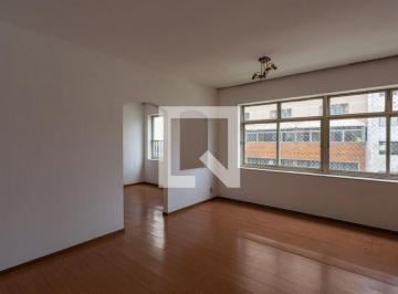 Apartamento · 130m² · 3 Quartos · 1 Vaga · Apartamento à Venda - Lourdes, 3 Quartos, 130 m² - Belo Horizonte