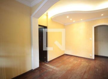 Casa · 360m² · 7 Quartos · 2 Vagas · Casa à Venda - Rio Branco, 7 Quartos,  360 m² - Belo Horizonte