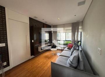 Apartamento de 4 quartos, Belo Horizonte · Apartamento à Venda - Savassi, 4 Quartos, 197 m² - Belo Horizonte
