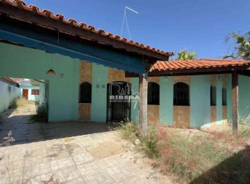 0106/010699N025.jpg · VENDA - CASA JARDIM SIMUS / SOROCABA/SP