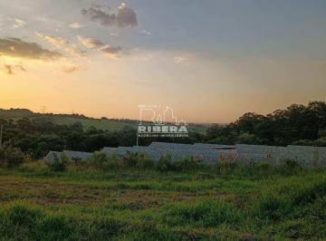 0107/010700N001.jpg · VENDA - TERRENO EM CONDOMÍNIO GENEBRA / SOROCABA/SP