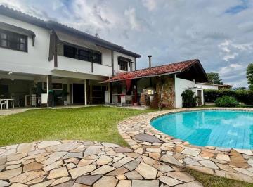 Notice: Undefined offset: 7 in /home/vivalisto/htdocs/vivalisto.com.br/src/flity/www2/__imovelweb.php on line 551 · Excelente casa com Piscina, no Jd Panorama 1.Varanda ,área gourmet com churra...