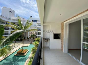 20260604194631334.jpg · Apartamento para Locação em Florianópolis, Abraão, 3 dormitórios, 2 suítes, 3 banheiros