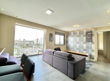 202604221611424865.jpg · Apartamento para Venda em São Paulo, Vila Santa Catarina, 2 dormitórios, 1 suíte, 2 banheiros, 1 vag
