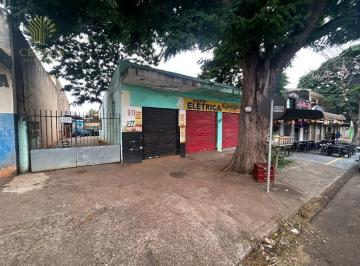 Comercial · 360m² · Terreno à venda em Maringá, Parque Residencial Cidade Nova, com 360 m²