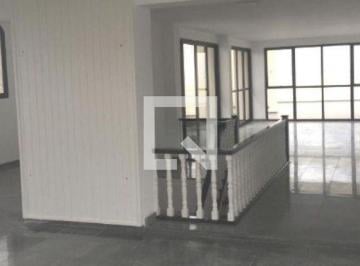 Apartamento · 647m² · 6 Quartos · 6 Vagas · Apartamento para Aluguel - Santo Amaro , 6 Quartos, 647 m² - São Paulo