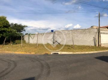 WhatsApp Image 2026-04-17 at 14.55.43.jpeg · Terreno de esquina no Residencial Aimoré, Várzea Paulista - SP