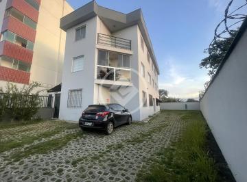IMG_9146.jpeg · Apartamento de 71 m² com suíte com varanda no bairro Jardim Imperial com vista para o pôr do sol e t