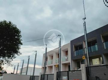 WhatsApp Image 2026-04-18 at 13.02.25.jpeg · Casa 2 Quartos 2 Suites  Bairro Santa Branca BH My Broker