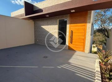 WhatsApp Image 2026-08-17 at 18.24.04.jpeg · Casa a venda 3 quartos sendo 1 suíte - Lagoa Santa MG - MY BROKER