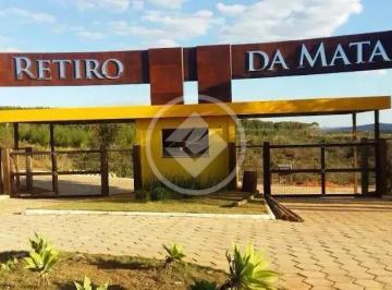 PHOTO-2026-04-15-10-05-51 2.jpg · Lote de 1.000 m² com vista definitiva no Condomínio Retiro da Mata, em Jequitibá.