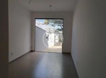 WhatsApp Image 2026-04-19 at 17.56.50 (3).jpeg · Casa Geminada 2 Quartos, 2 Suites no Santa Monica BH