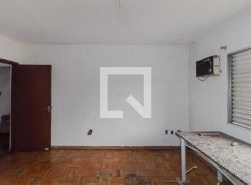 Casa · 132m² · 2 Quartos · Casa à Venda - Vila Ema, 2 Quartos, 132 m² - São Paulo