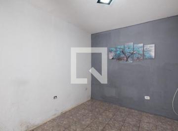 Sobre o imóvel: bem iluminado e arejado, próximo ao Comercio
Valores:
- Valor d · Casa à Venda - Pestana, 1 Quarto, 120 m² - Osasco