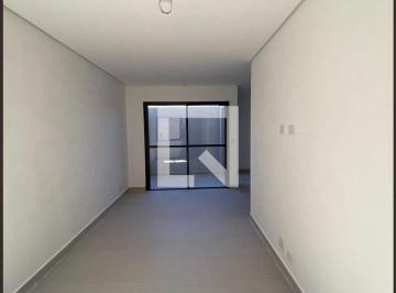 Casa · 94m² · 2 Quartos · 2 Vagas · Casa à Venda - Jardim das Flores, 2 Quartos,  94 m² - Osasco