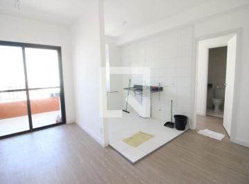 Apartamento · 55m² · 2 Quartos · 1 Vaga · Apartamento para Aluguel - Centro, 2 Quartos, 55 m2 - Osasco