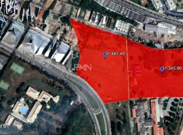 Terreno · 65005m² · Área à venda em Itu, Parque Industrial, com 65005 m²