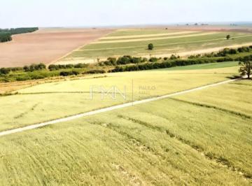 Terreno · 415005m² · Área à venda em Sumaré, Jardim Bela Vista, com 415005 m²