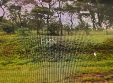 Terreno · 21m² · Área à venda em Hortolândia, Jardim São Bento, com 21 m²