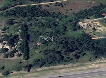 Terreno · 21m² · Área à venda em Hortolândia, Jardim São Bento, com 21 m²
