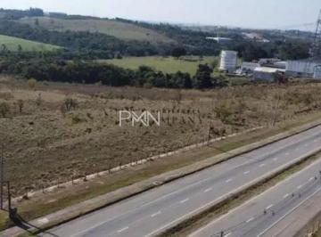 Terreno · 420000m² · Área à venda em Itu, Parque Industrial, com 420000 m²
