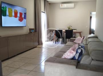 Casa · 157m² · 4 Quartos · 3 Vagas · casa com 3 suites no Jardim das Palmeiras