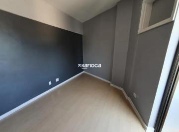 Apartamento de 2 quartos, Rio de Janeiro · Pronto para Morar na Tijuca 2 Quartos 75m2, 1 vaga, com Infra Completa, a 5 min do Centro e Zona Sul