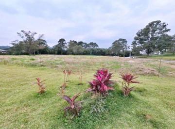 Terreno , São Paulo · Terreno à venda no Bairro do Jardim Regina na Rua Castanha do Maranhão
